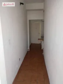 Apartamento com 1 Quarto à venda, 30m² no Vila Buarque, São Paulo