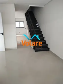 Sobrado com 3 Quartos à venda, 125m² no Cipava, Osasco