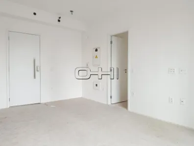 Apartamento com 2 Quartos à venda, 71m² no Pinheiros, São Paulo