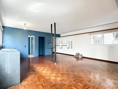 Apartamento com 2 Quartos à venda, 108m² no Jardim Paulista, São Paulo