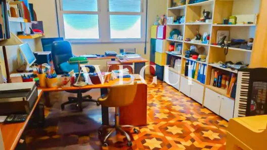 Apartamento com 4 Quartos à venda, 290m² no Flamengo, Rio de Janeiro