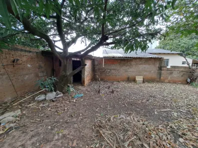Lote/Terreno à venda, 380m² no São Manoel, Americana