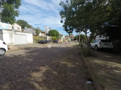 Lote/Terreno à venda, 420m² no Vila Jardim, Porto Alegre