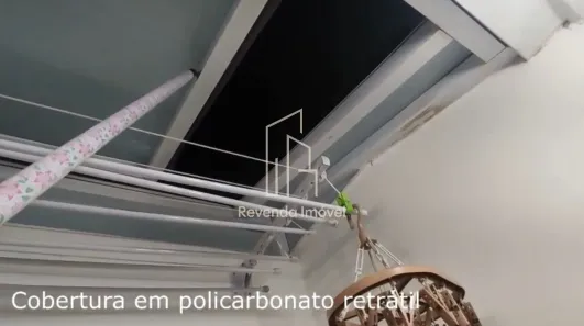 Apartamento com 3 Quartos à venda, 85m² no Vila Mariana, São Paulo