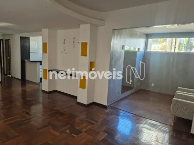 Apartamento com 3 Quartos à venda, 132m² no São Pedro, Belo Horizonte