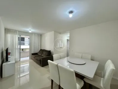 Apartamento com 2 Quartos à venda, 82m² no Campinas, São José