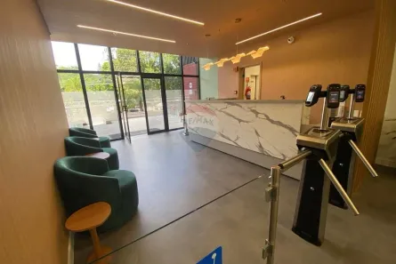Sala Comercial com 1 Quarto para alugar, 30m² no Vila Monte Alegre, São Paulo