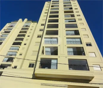 Apartamento com 1 Quarto à venda, 49m² no Casa Verde, São Paulo