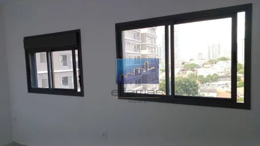 Apartamento com 1 Quarto à venda, 27m² no Vila Aricanduva, São Paulo