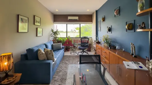 Sala Comercial à venda, 31m² no Barra da Tijuca, Rio de Janeiro