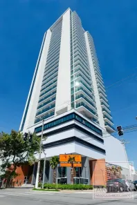 Sala Comercial para alugar, 65m² no Chácara Santo Antônio (Zona Sul), São Paulo