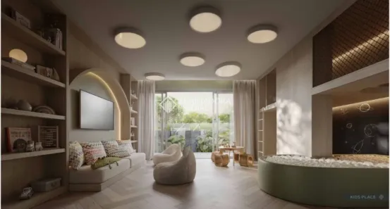 Apartamento com 3 Quartos à venda, 143m² no Auxiliadora, Porto Alegre