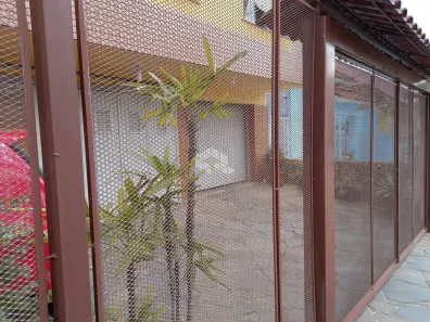 Apartamento com 2 Quartos à venda, 64m² no Passo da Areia, Porto Alegre