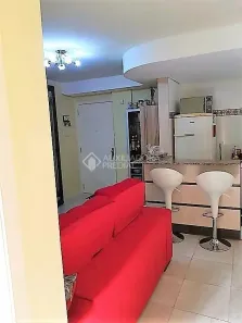 Apartamento com 2 Quartos à venda, 56m² no Ipanema, Porto Alegre