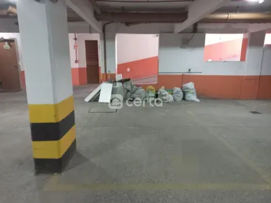 Ponto Comercial para alugar, 12m² no Floresta, Porto Alegre