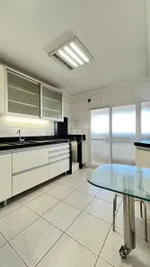 Apartamento com 2 Quartos à venda, 120m² no Centro, São Leopoldo