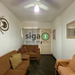 Casa com 2 Quartos à venda, 75m² no Chácara Santo Antônio (Zona Sul), São Paulo