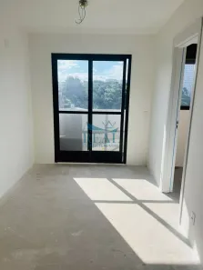 Apartamento com 2 Quartos à venda, 38m² no Jardim São Luís, São Paulo