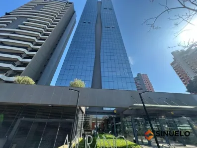 Apartamento com 3 Quartos à venda, 228m² no Centro, Novo Hamburgo