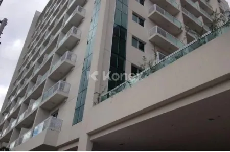 Ponto Comercial à venda, 38m² no Santana, São Paulo
