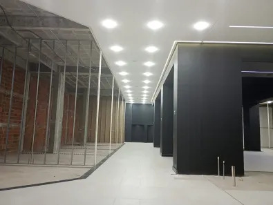 Ponto Comercial para alugar, 25m² no Centro, Campina Grande