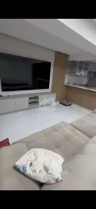 Apartamento com 3 Quartos à venda, 237m² no Venda Nova do Imigrante, Venda Nova do Imigrante