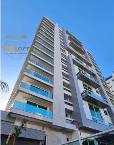 Apartamento com 3 Quartos à venda, 173m² no Três Figueiras, Porto Alegre