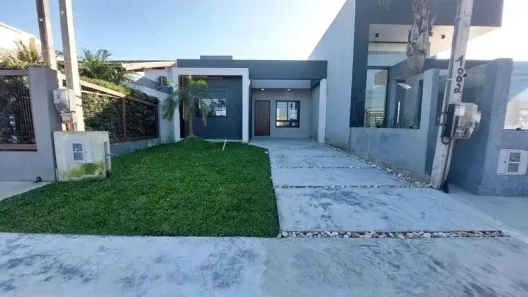 Casa com 2 Quartos à venda, 71m² no Capão da Canoa, Capão da Canoa