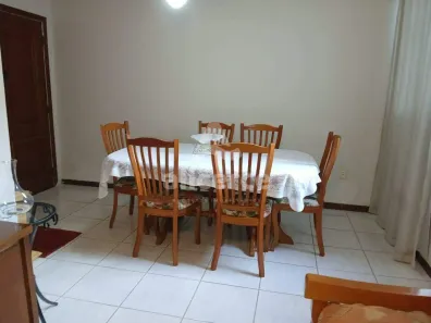Apartamento com 3 Quartos à venda, 65m² no Kobrasol, São José