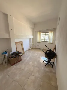 Sala Comercial para alugar, 45m² no Nova Campinas, Campinas