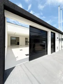 Casa com 3 Quartos à venda, 52m² no Jabotiana, Aracaju