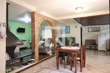 Casa com 3 Quartos à venda, 262m² no Auxiliadora, Porto Alegre