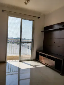 Apartamento com 2 Quartos à venda, 49m² no Vila Carrão, São Paulo