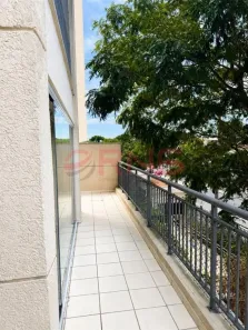 Apartamento com 2 Quartos à venda, 108m² no Tucuruvi, São Paulo