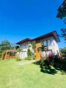 Casa de Condomínio com 6 Quartos à venda, 400m² no , Mata de São João