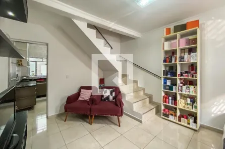 Casa com 2 Quartos à venda, 70m² no Ipiranga, São Paulo