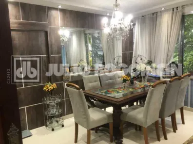 Apartamento com 3 Quartos à venda, 100m² no Copacabana, Rio de Janeiro