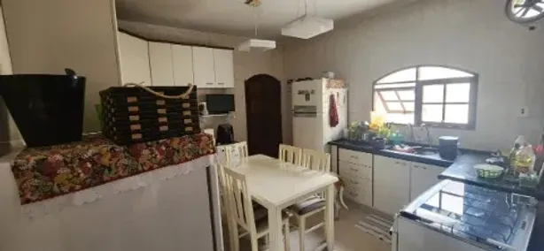 Sobrado com 3 Quartos à venda, 200m² no Vila Formosa, São Paulo