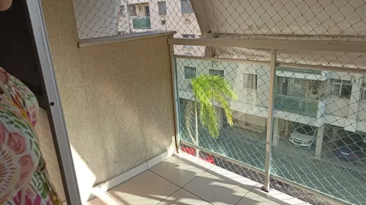 Apartamento com 2 Quartos à venda, 59m² no Taquara, Rio de Janeiro