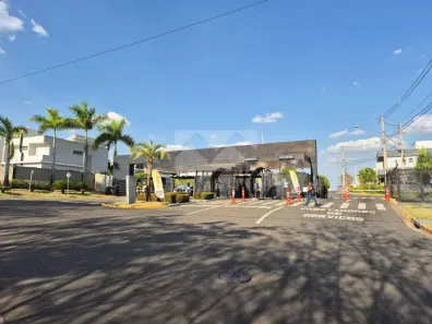Lote/Terreno à venda, 336m² no Santa Rosa, Piracicaba