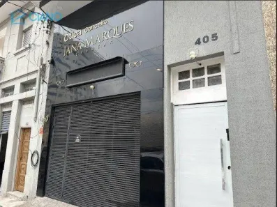 Imóvel Comercial com 7 Quartos para alugar, 150m² no Mooca, São Paulo
