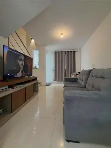 Casa com 2 Quartos à venda, 110m² no Jardim das Alterosas 1ª Seção, Betim