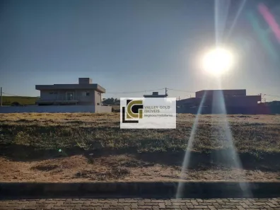 Lote/Terreno à venda, 540m² no Piedade, Caçapava