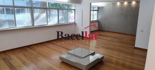 Apartamento com 4 Quartos à venda, 267m² no Copacabana, Rio de Janeiro