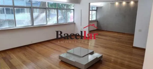 Apartamento com 4 Quartos à venda, 267m² no Copacabana, Rio de Janeiro