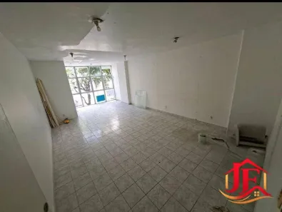Sala Comercial à venda, 50m² no Comércio, Salvador