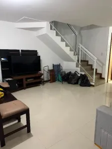 Casa com 2 Quartos à venda, 10m² no Serra Grande, Niterói