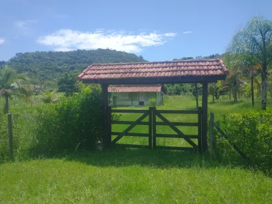 Fazenda/Sítio à venda, 186000m² no Centro (Sambaetiba), Itaboraí