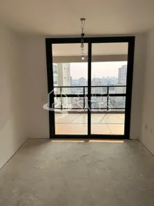 Apartamento com 2 Quartos à venda, 81m² no Vila Romana, São Paulo