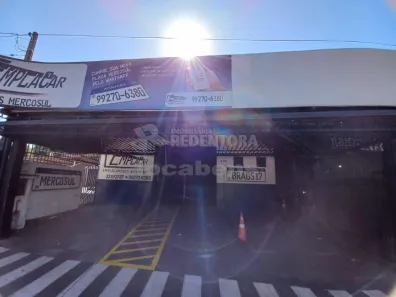 Imóvel Comercial para alugar, 100m² no Eldorado, São José do Rio Preto